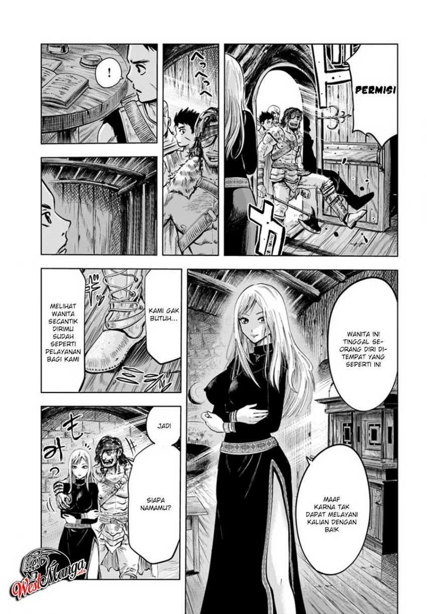 Chapter 2.1 - halaman 18
