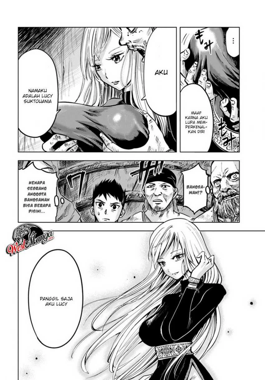 Chapter 2.1 - halaman 19