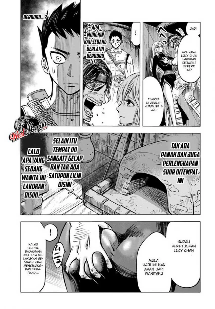 Chapter 2.1 - halaman 20