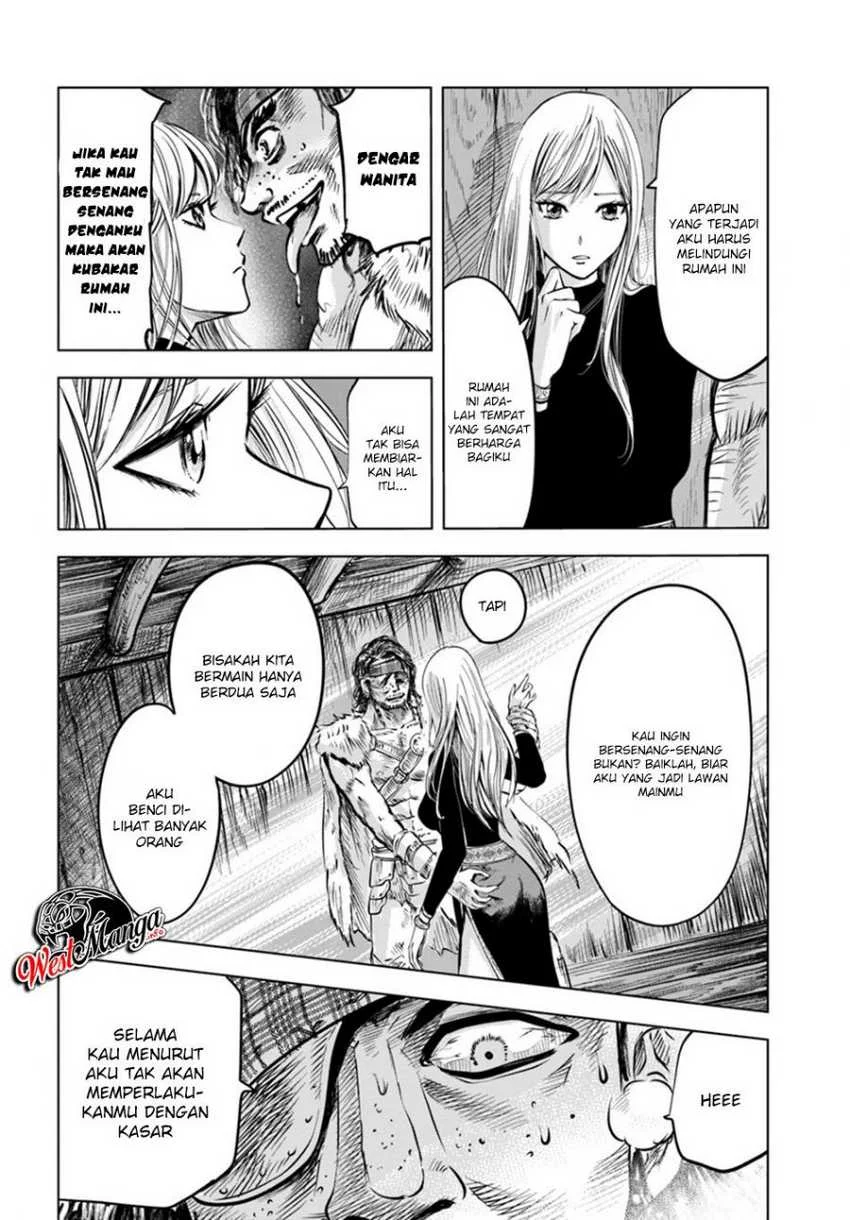 Chapter 2.1 - halaman 21