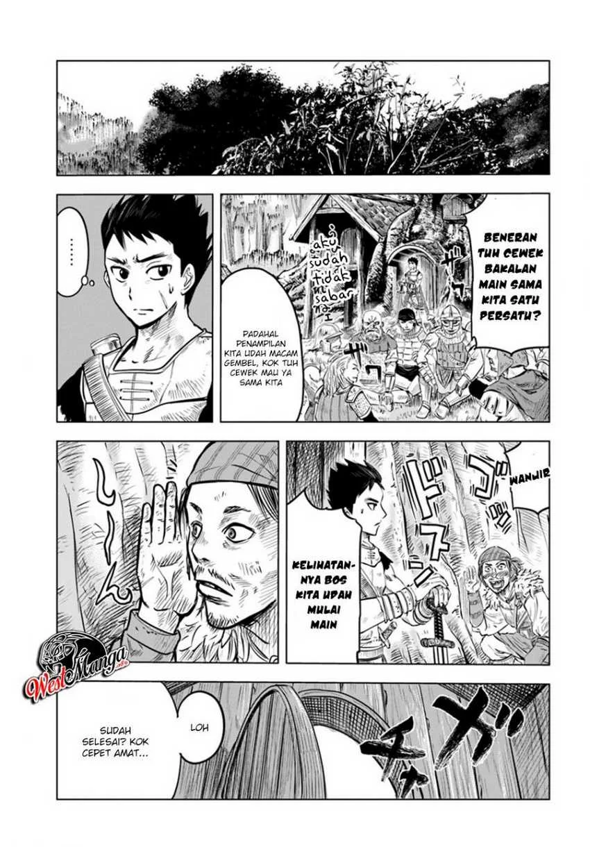 Chapter 2.1 - halaman 22