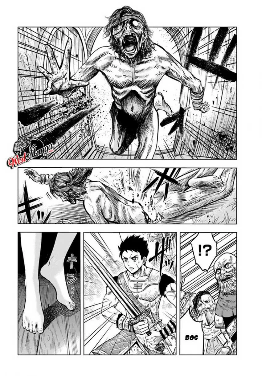 Chapter 2.1 - halaman 23