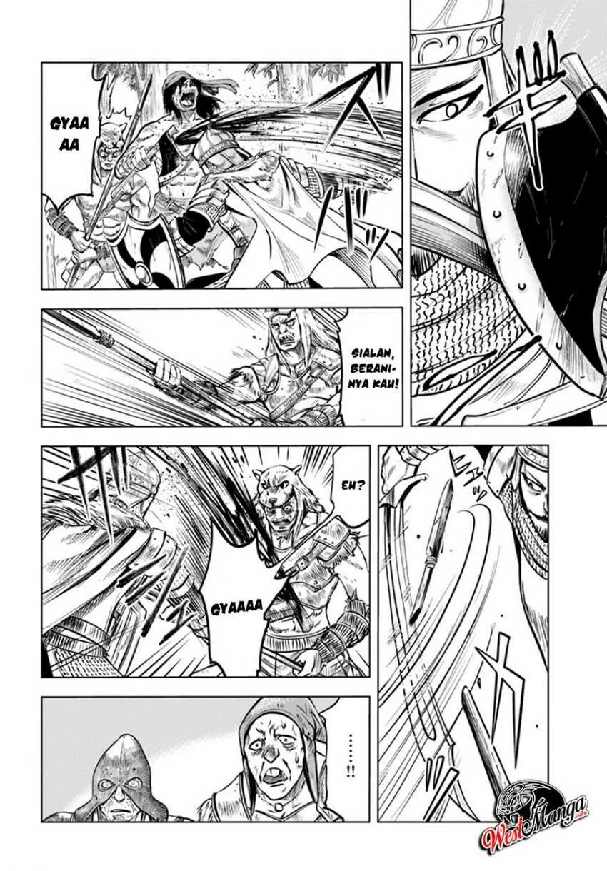 Chapter 2.1 - halaman 3