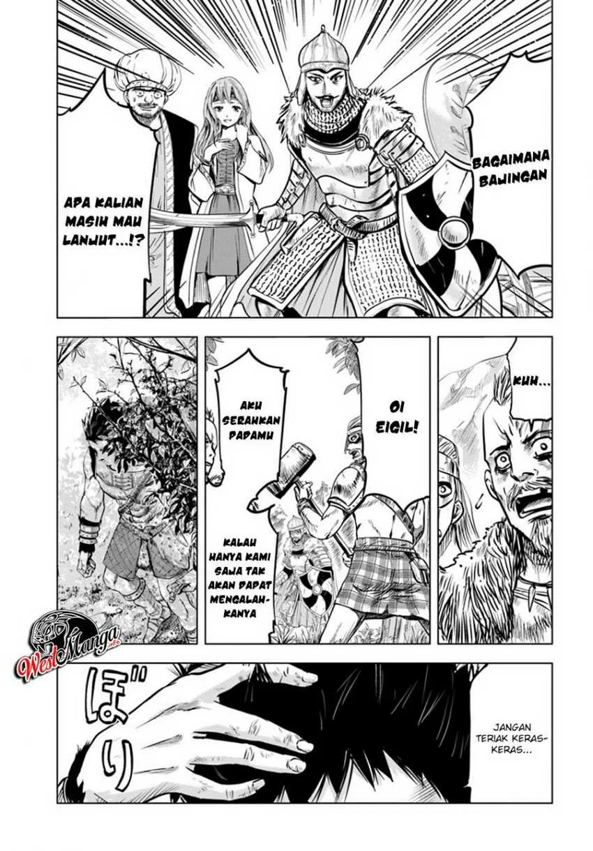 Chapter 2.1 - halaman 4