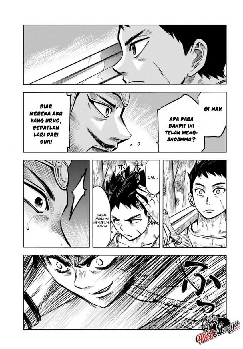 Chapter 2.1 - halaman 6