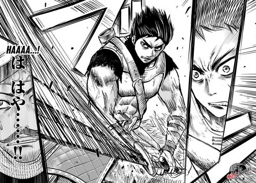 Chapter 2.1 - halaman 7