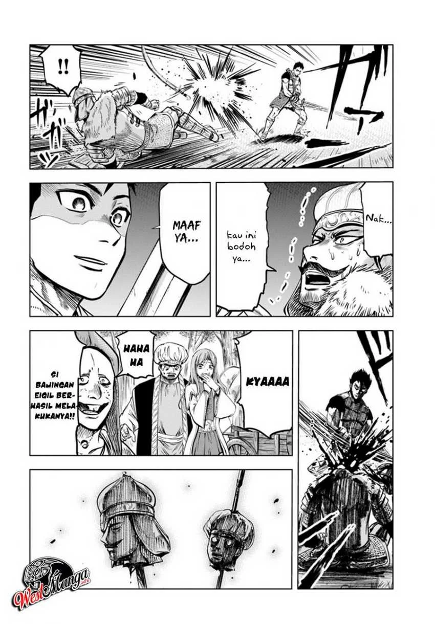 Chapter 2.1 - halaman 8