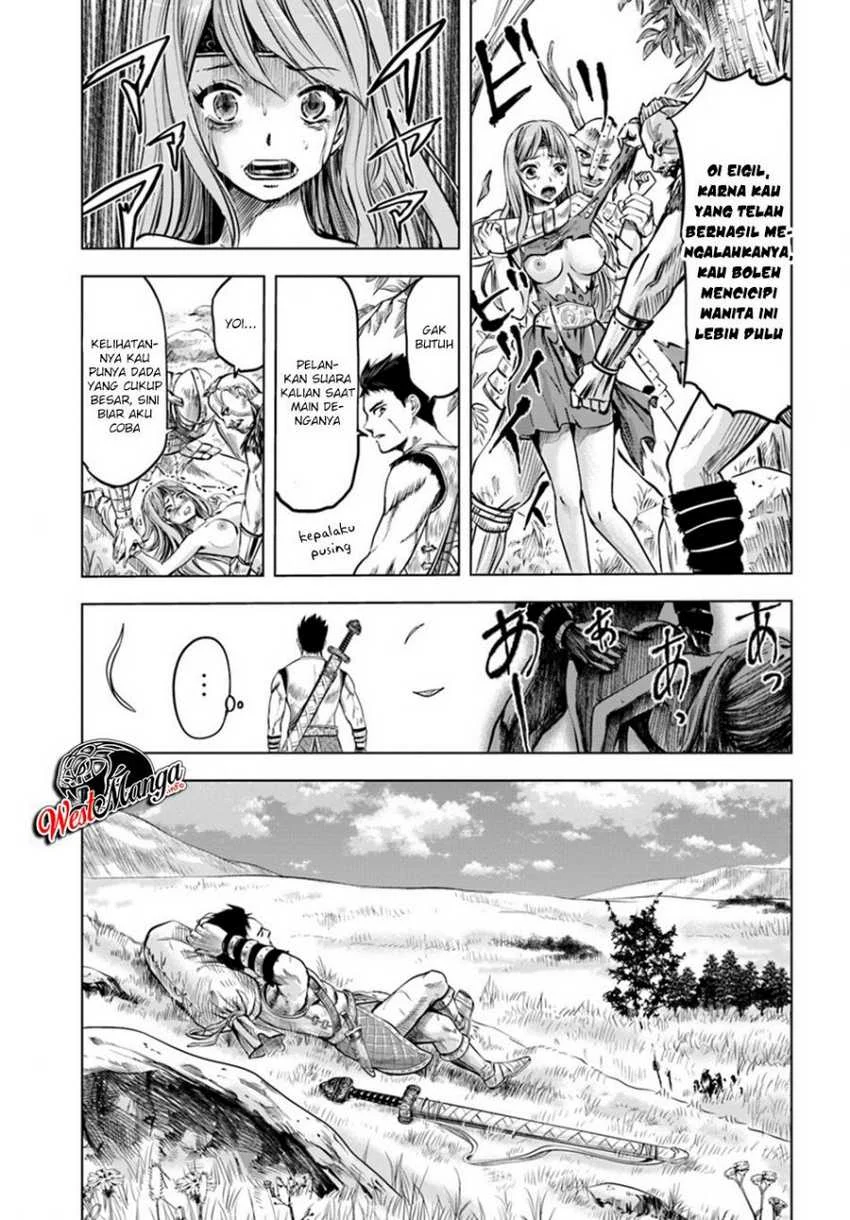 Chapter 2.1 - halaman 9