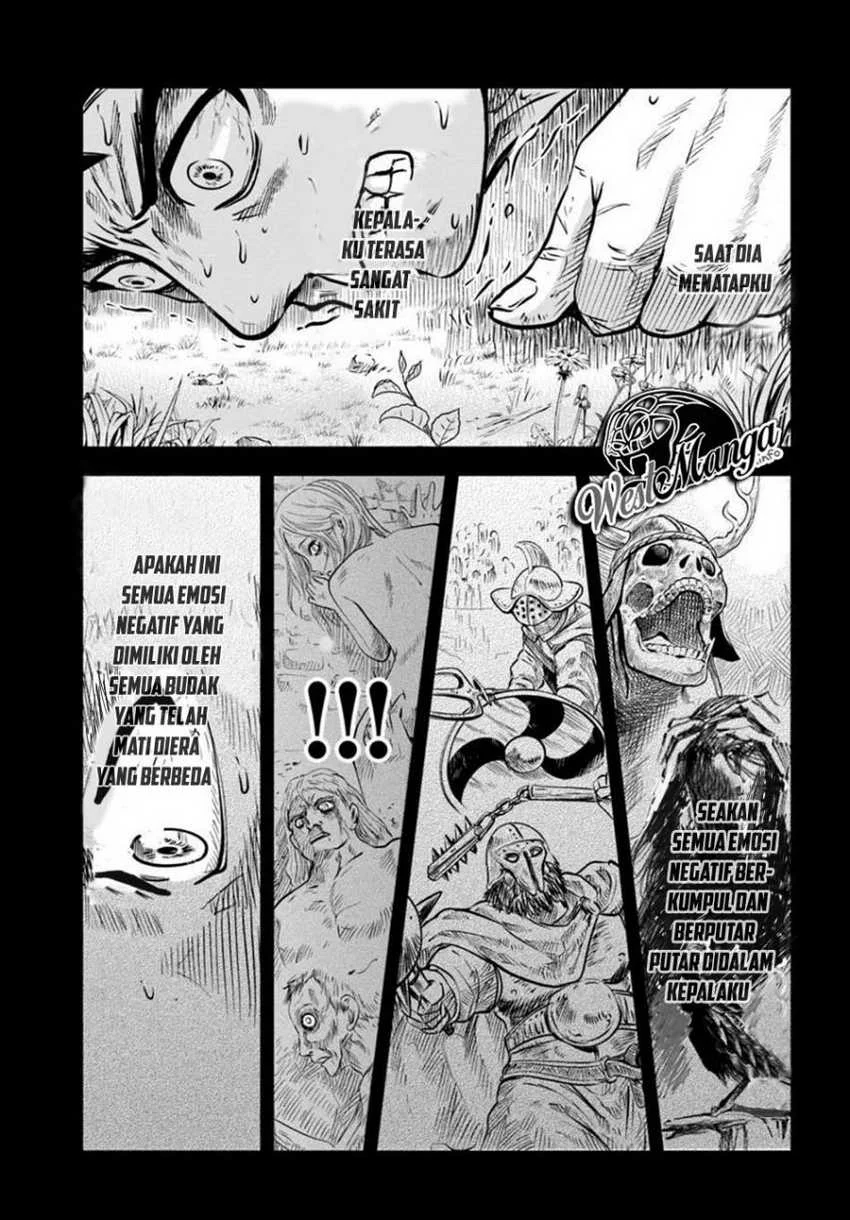 Chapter 2.2 - halaman 12