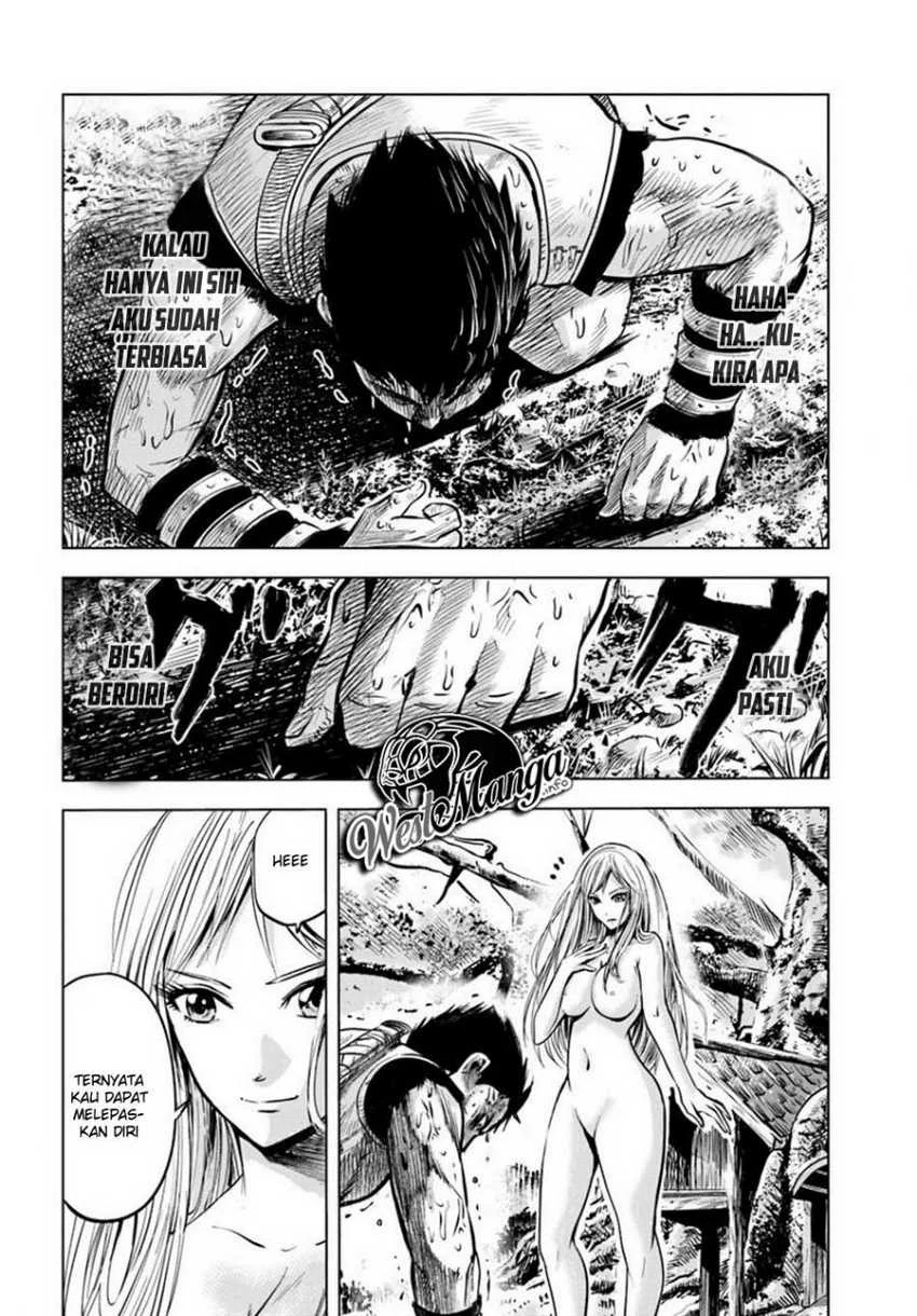 Chapter 2.2 - halaman 13