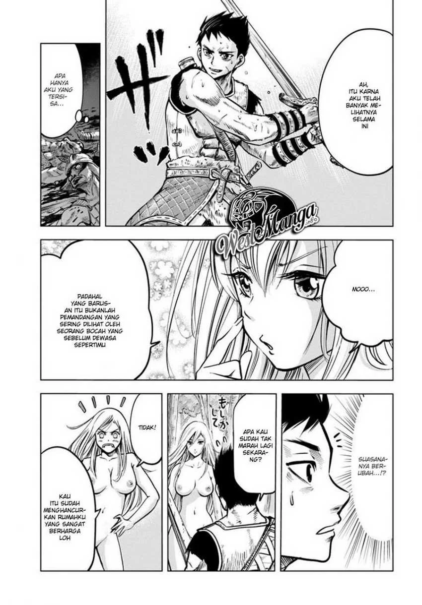 Chapter 2.2 - halaman 14