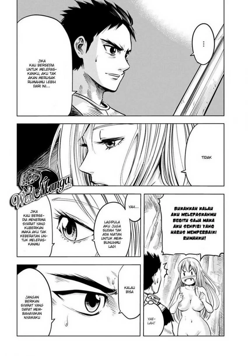 Chapter 2.2 - halaman 15