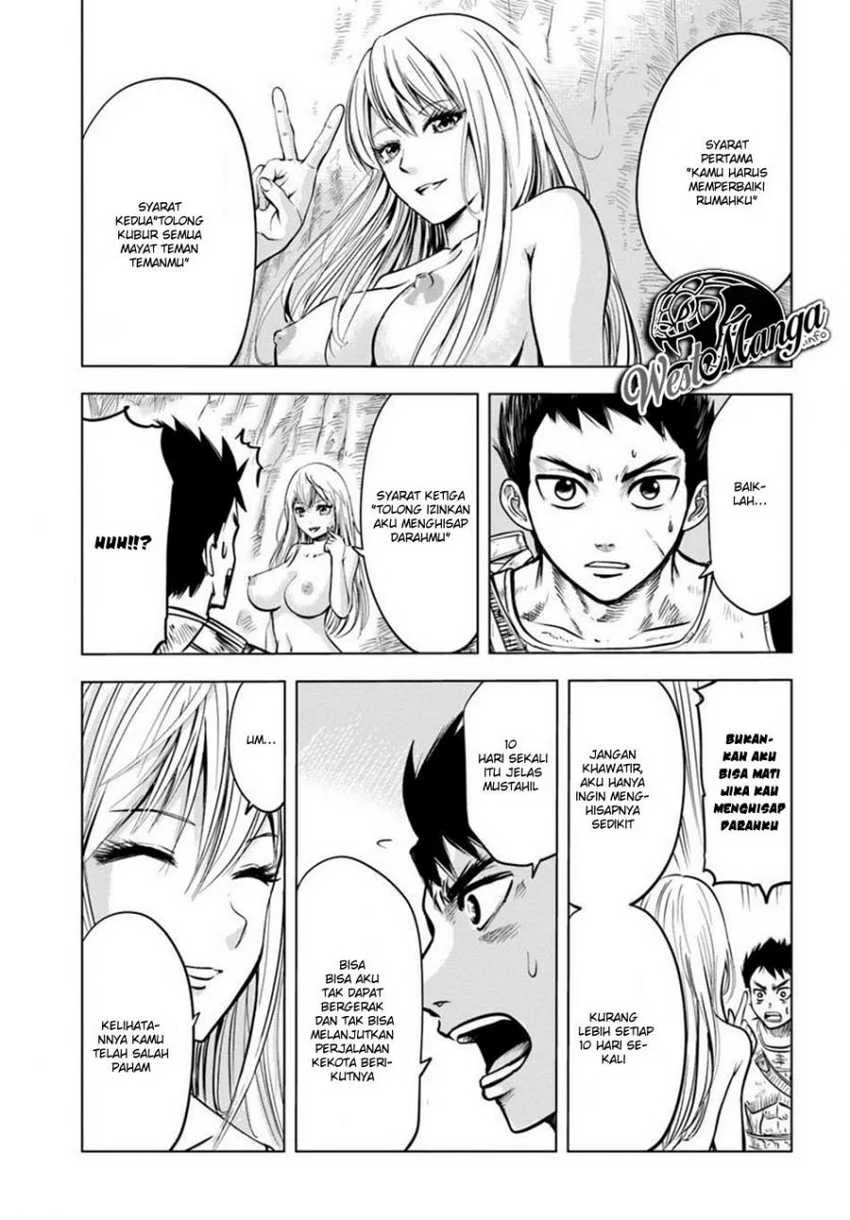 Chapter 2.2 - halaman 16