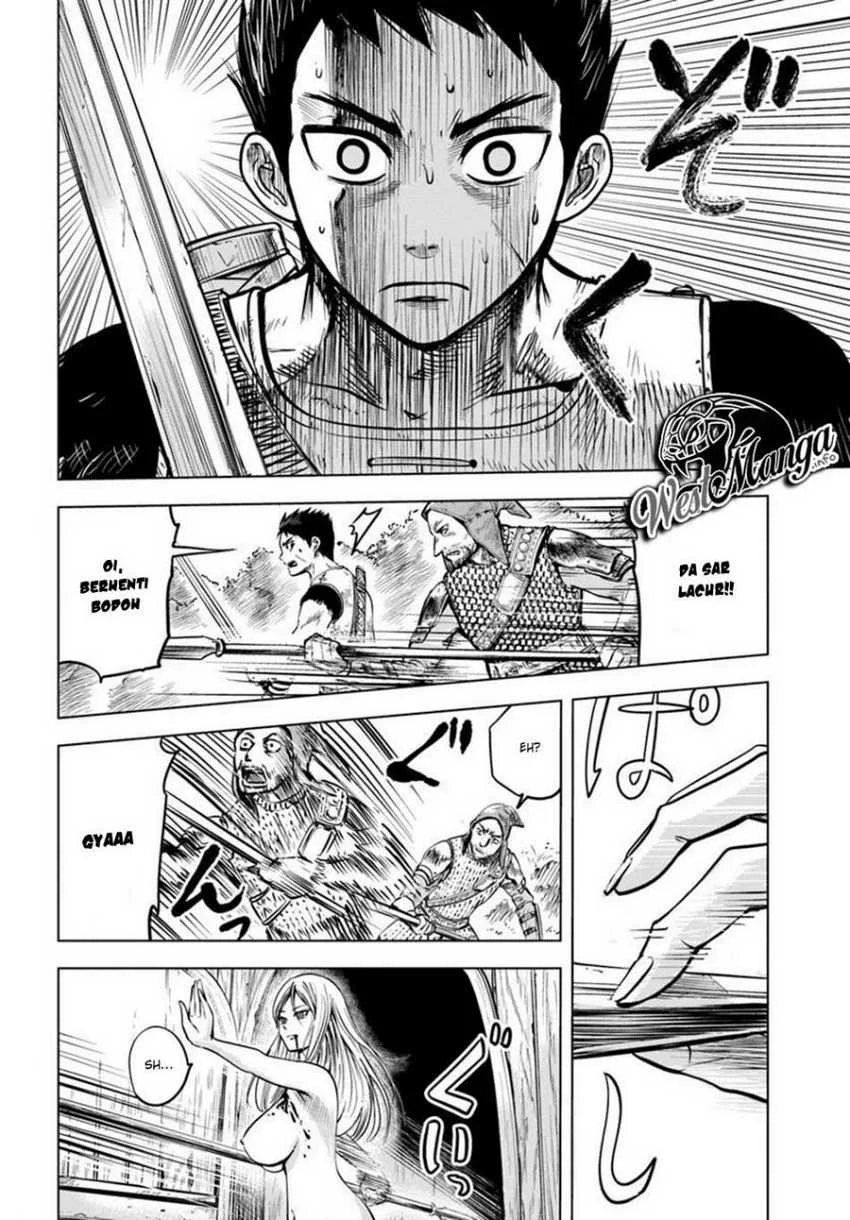 Chapter 2.2 - halaman 2