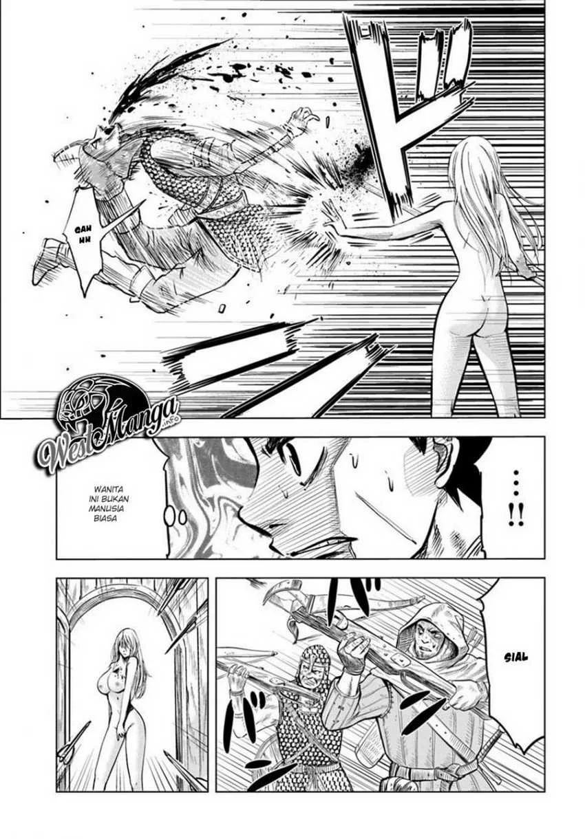 Chapter 2.2 - halaman 4