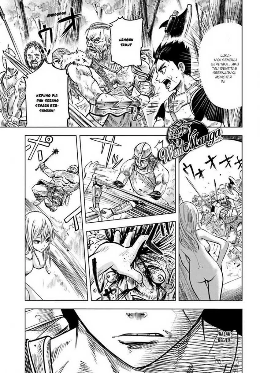 Chapter 2.2 - halaman 6