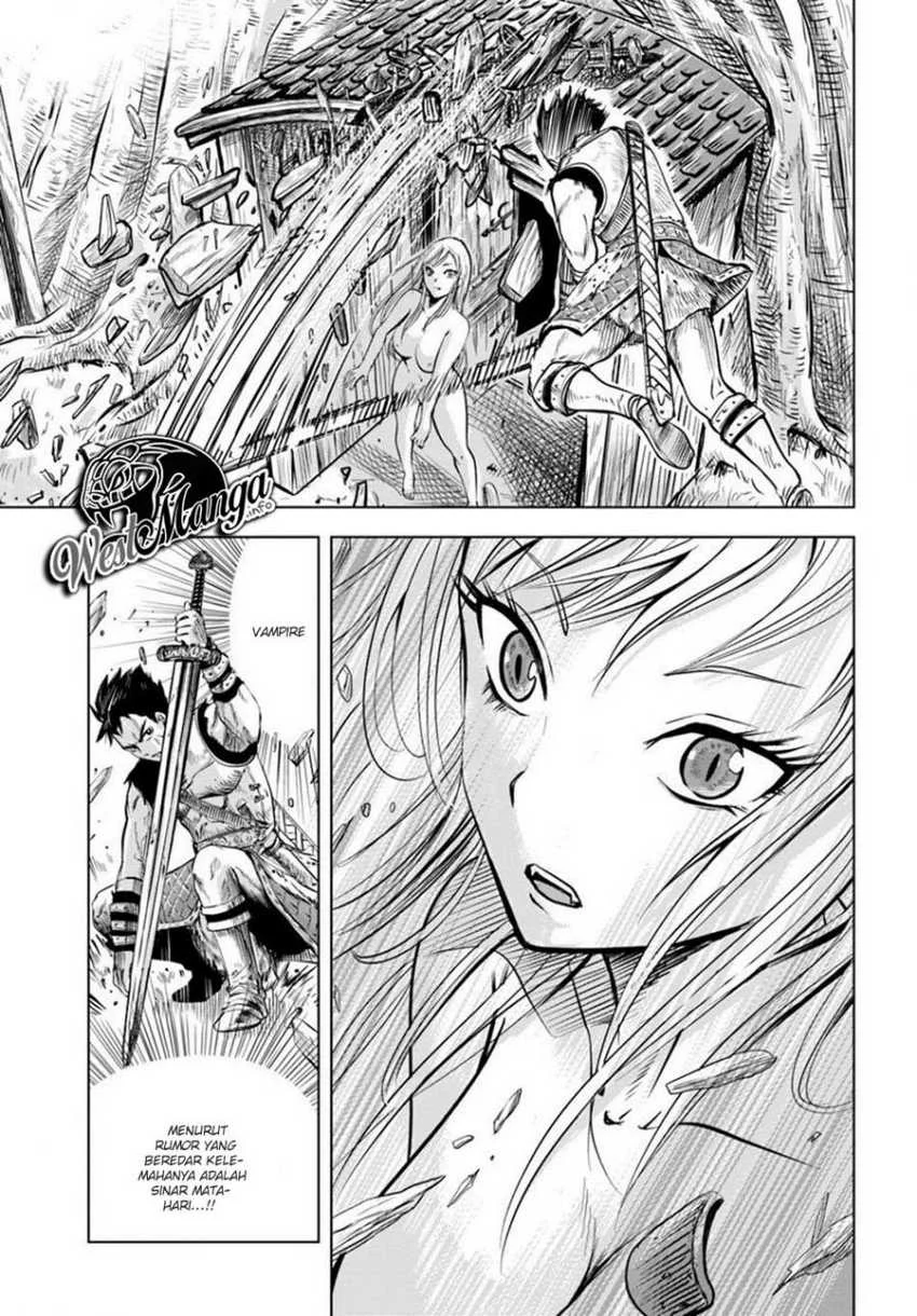Chapter 2.2 - halaman 8