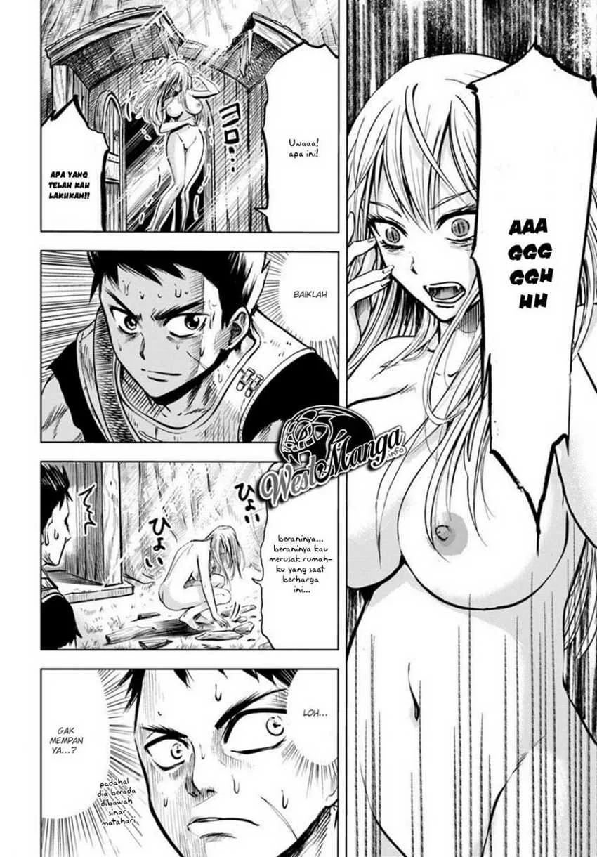 Chapter 2.2 - halaman 9