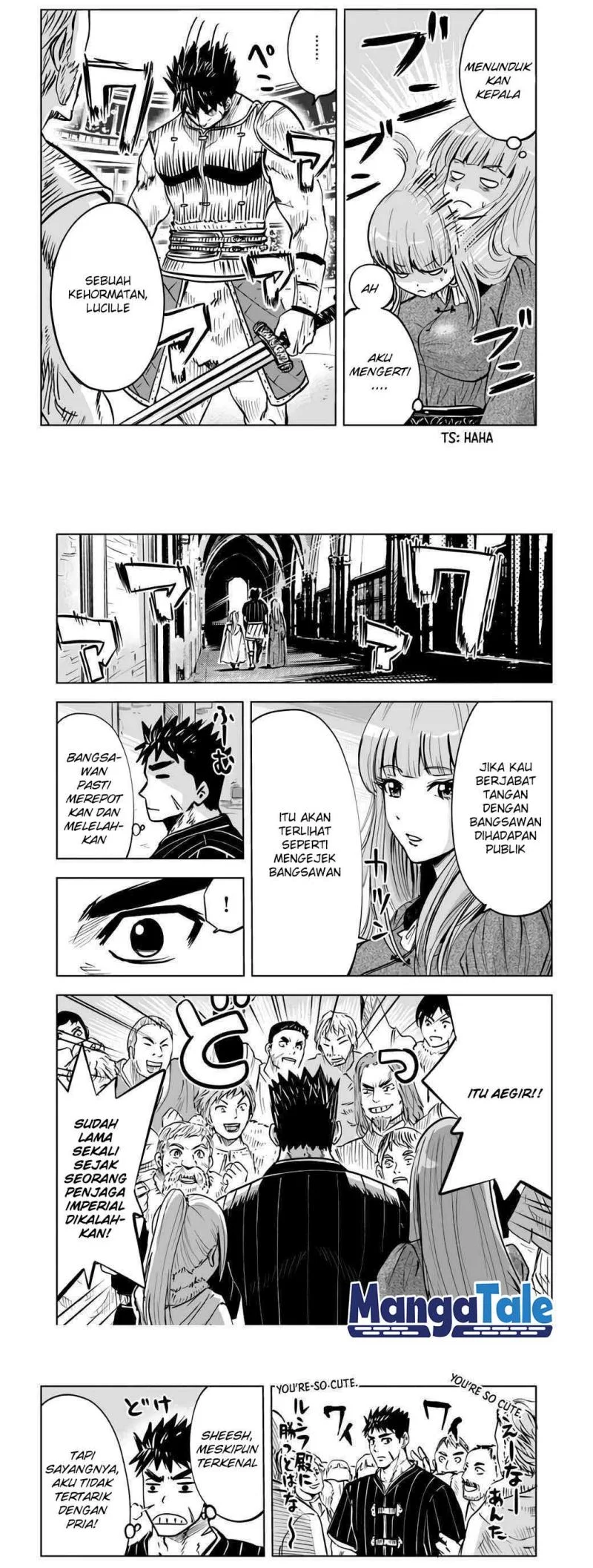 Chapter 20 - halaman 14