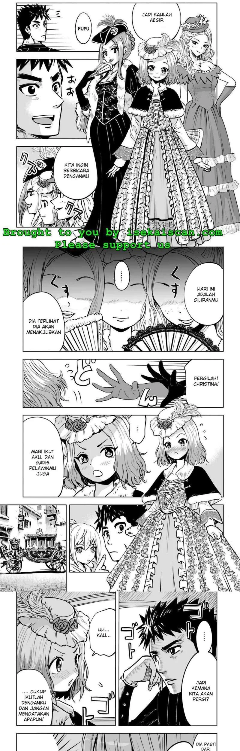 Chapter 20 - halaman 15