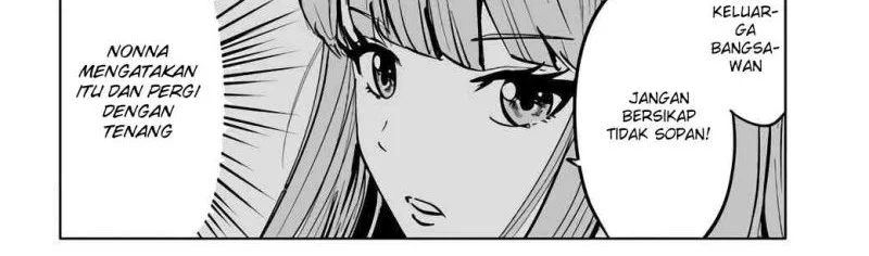 Chapter 20 - halaman 16