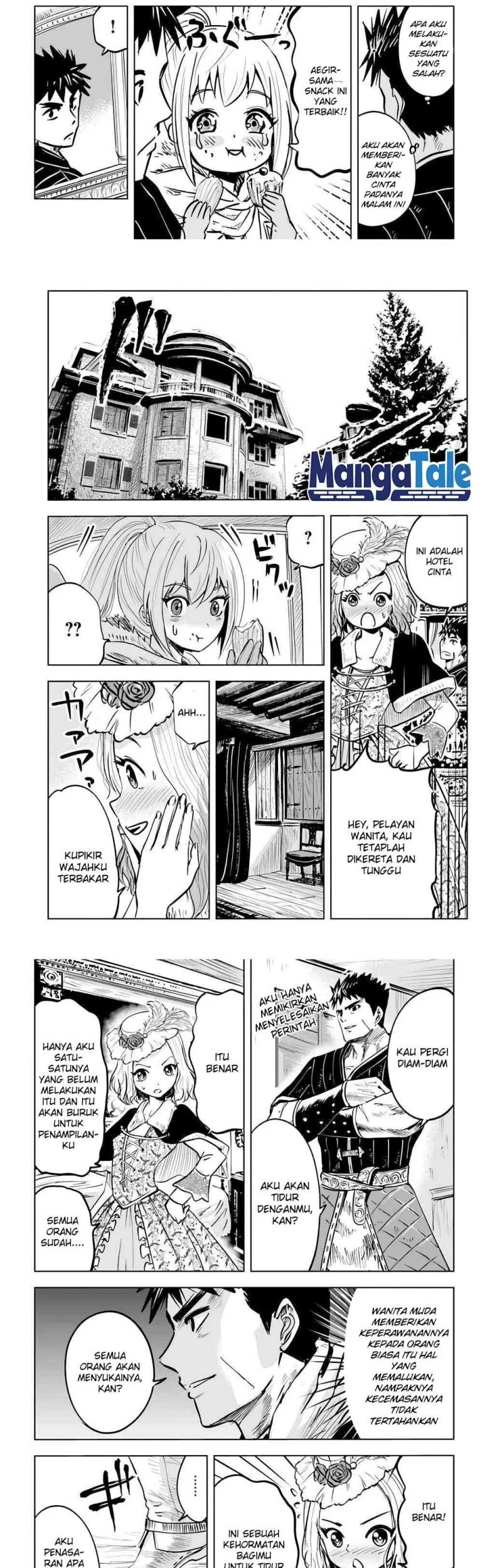 Chapter 20 - halaman 17
