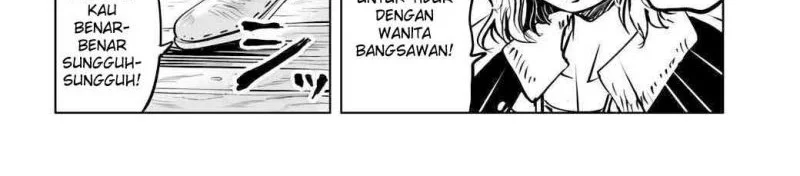 Chapter 20 - halaman 18