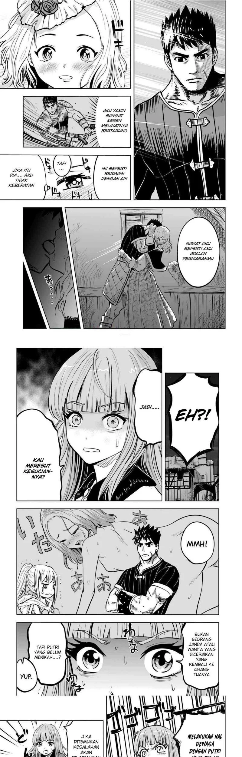 Chapter 20 - halaman 19