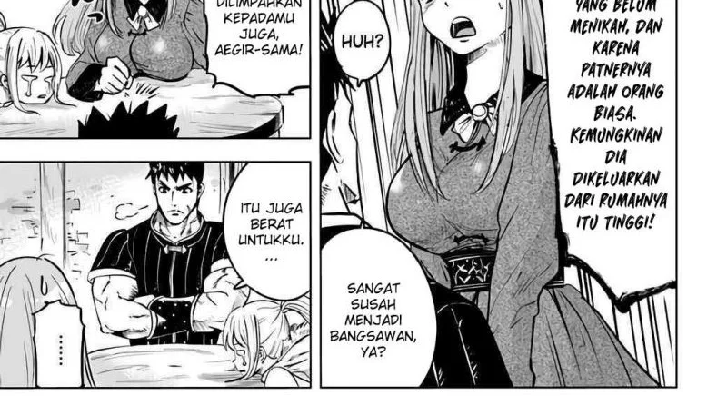 Chapter 20 - halaman 20