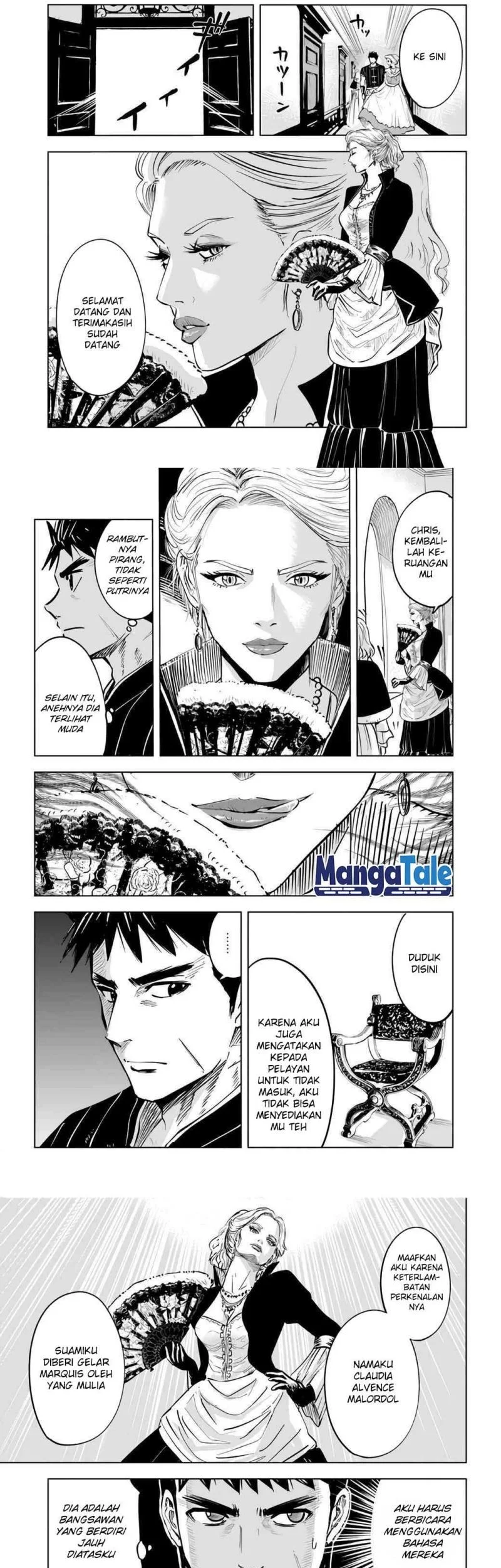 Chapter 20 - halaman 21