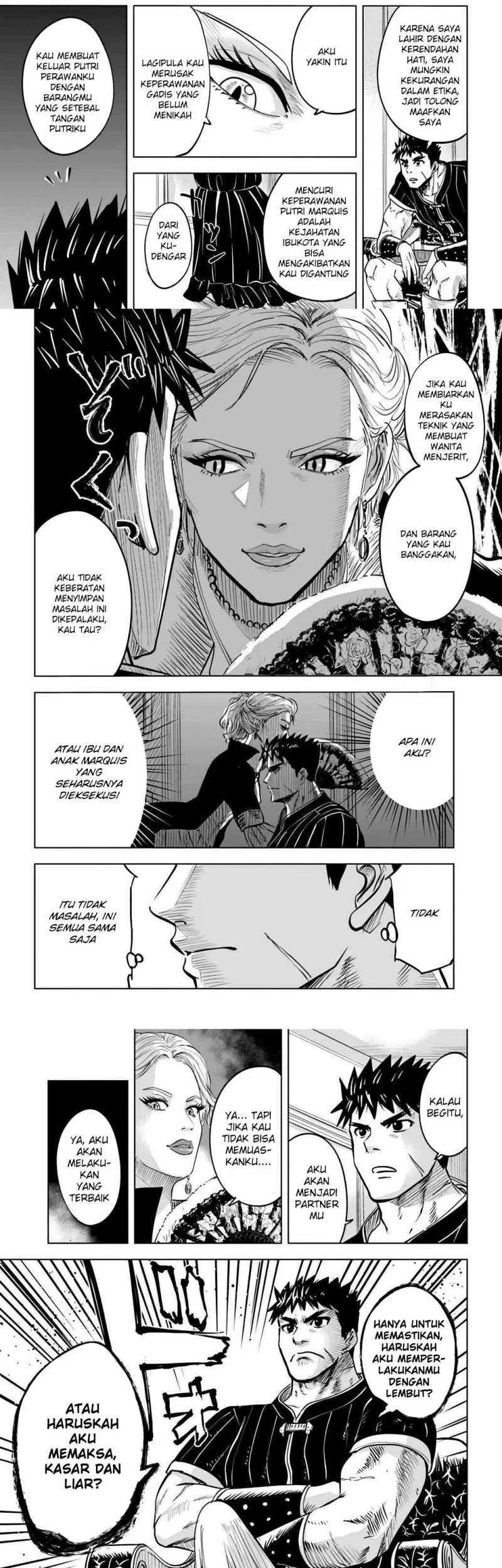 Chapter 20 - halaman 23