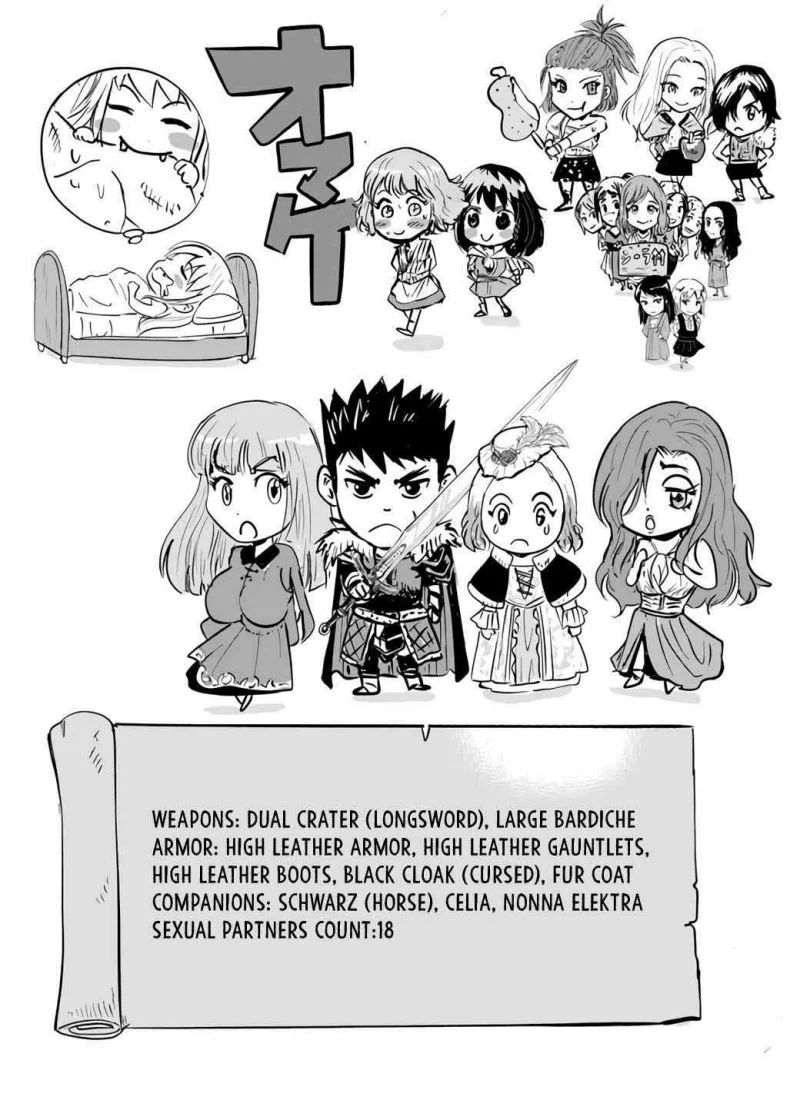 Chapter 20 - halaman 25