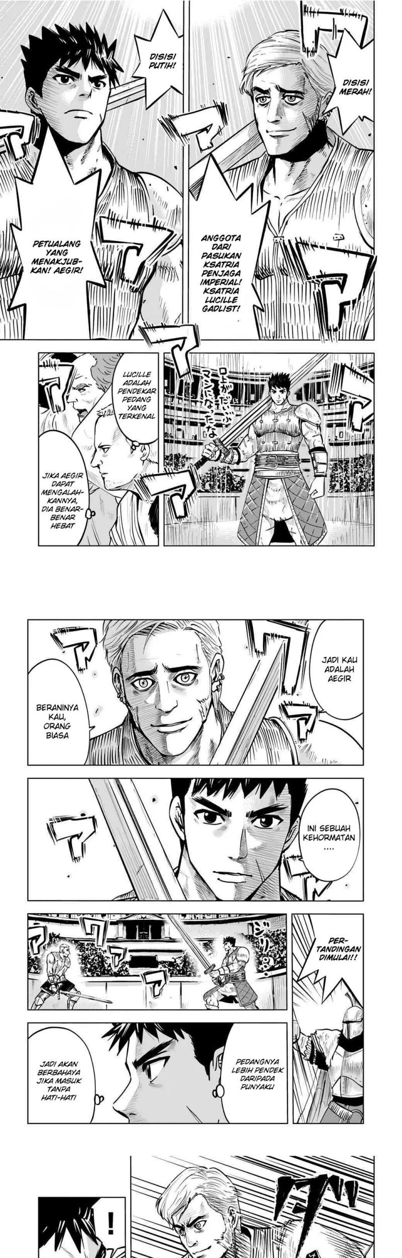Chapter 20 - halaman 3