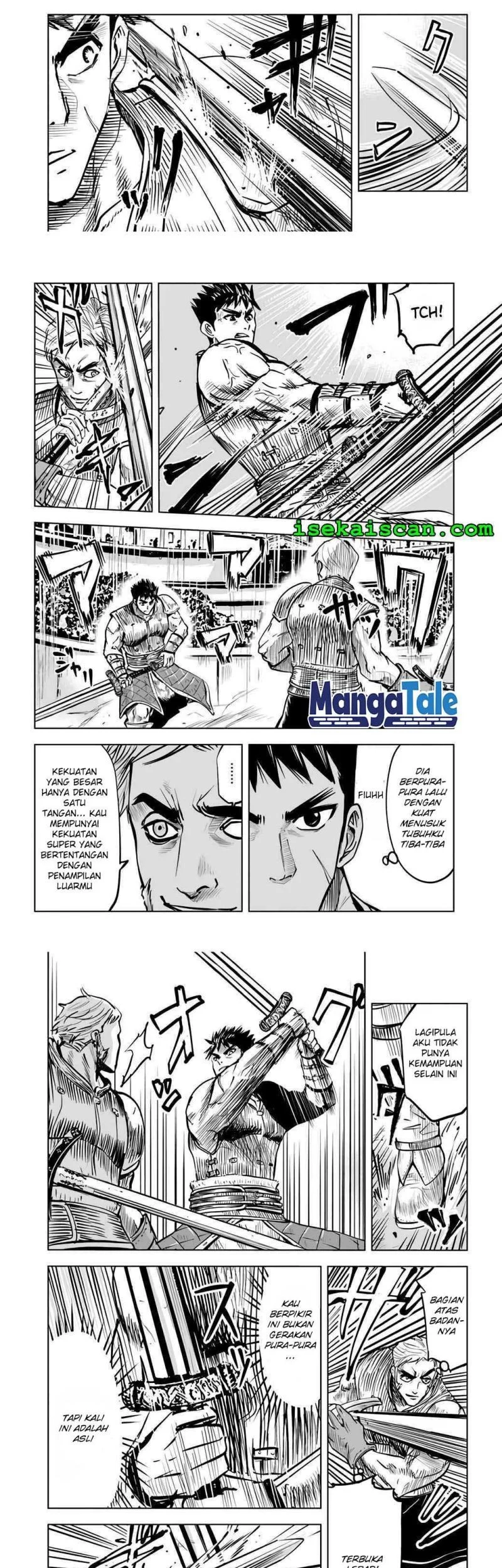 Chapter 20 - halaman 5