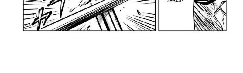 Chapter 20 - halaman 6