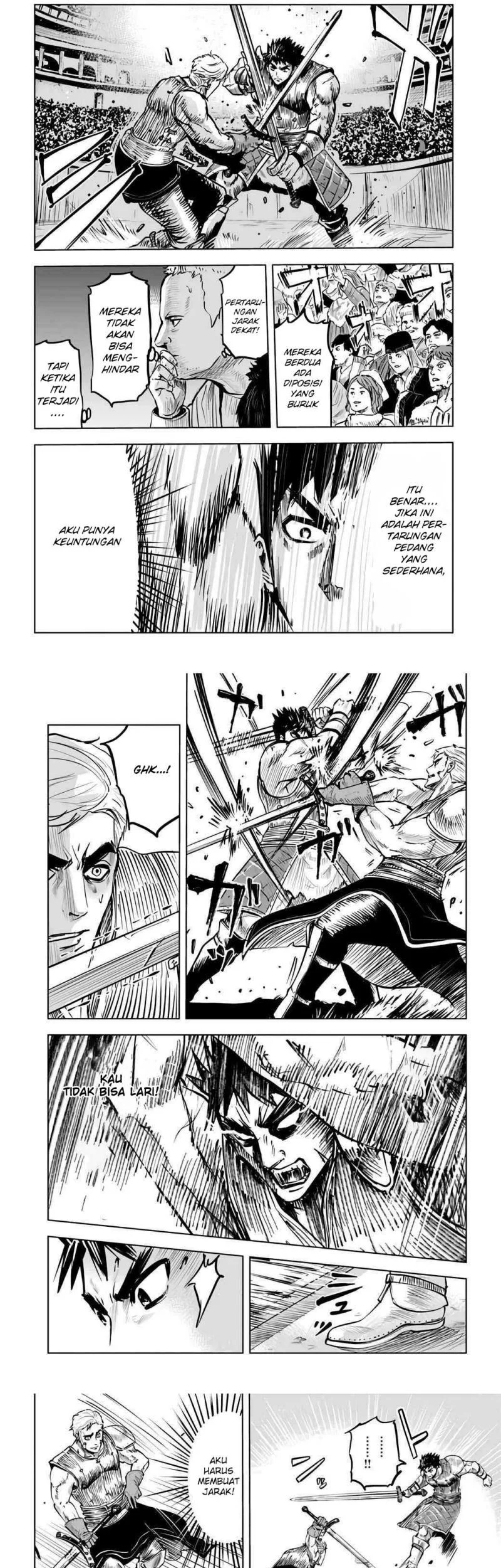 Chapter 20 - halaman 7