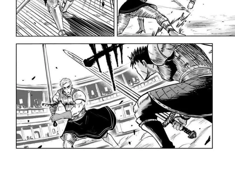 Chapter 20 - halaman 8