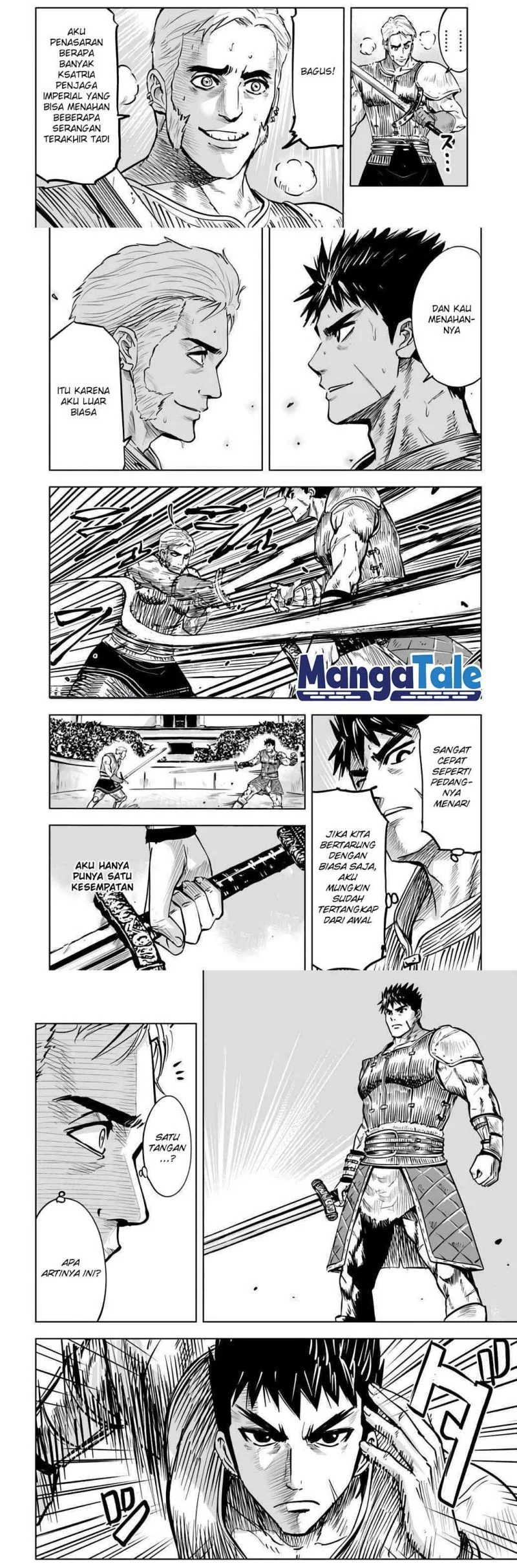 Chapter 20 - halaman 9