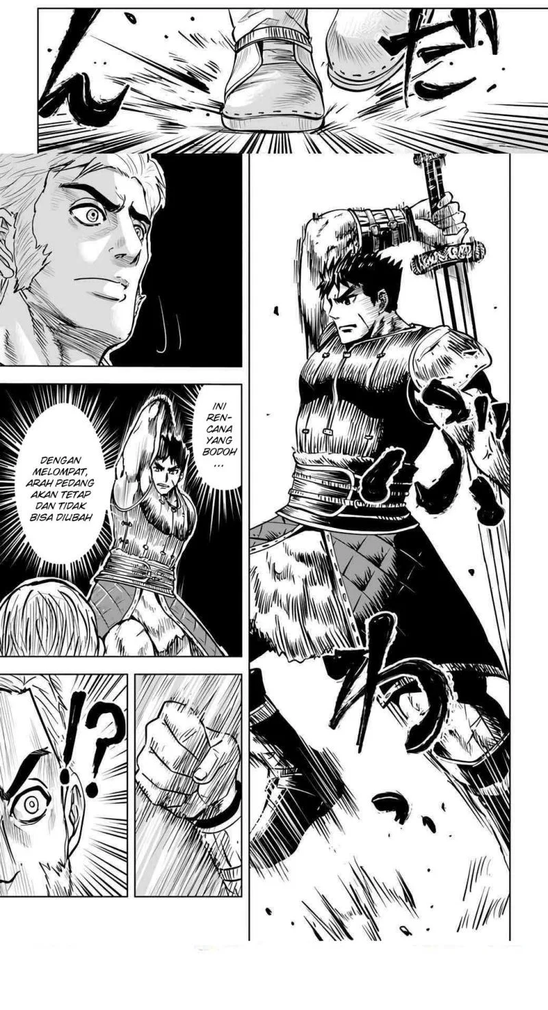 Chapter 20 - halaman 10