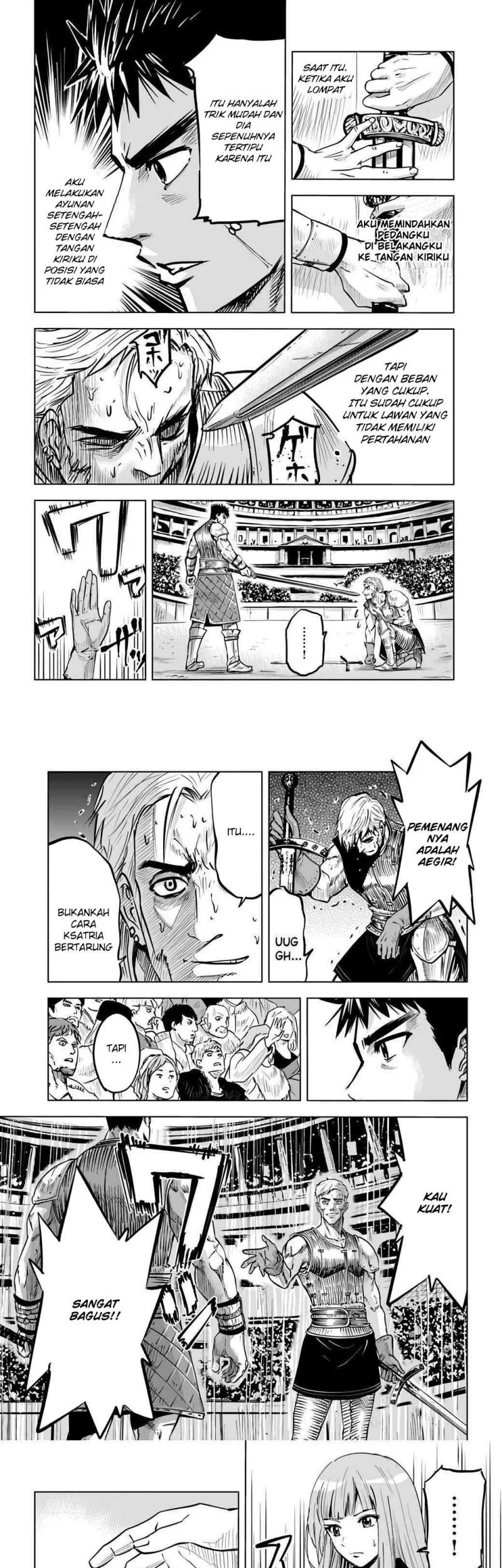 Chapter 20 - halaman 12