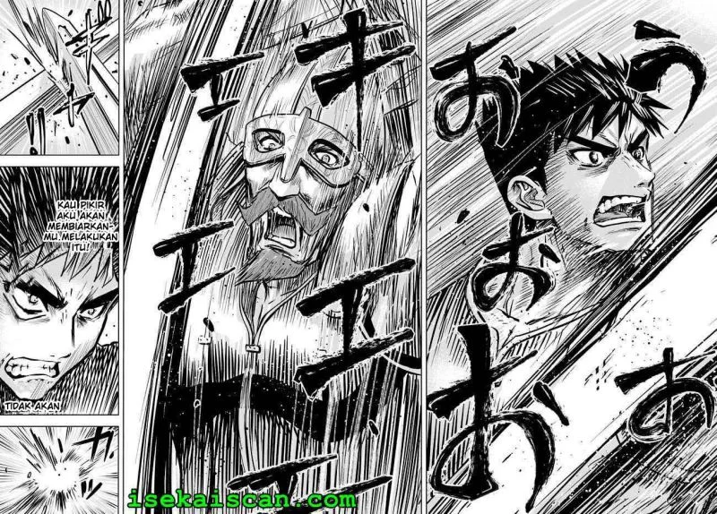 Chapter 21 - halaman 10