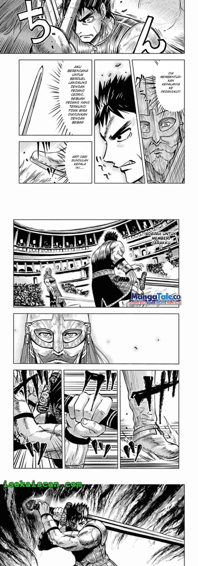 Chapter 21 - halaman 11