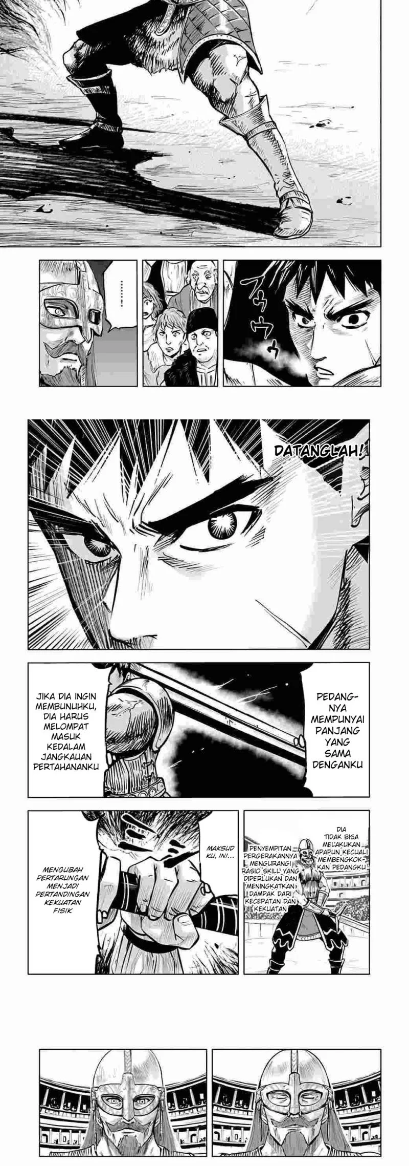 Chapter 21 - halaman 12