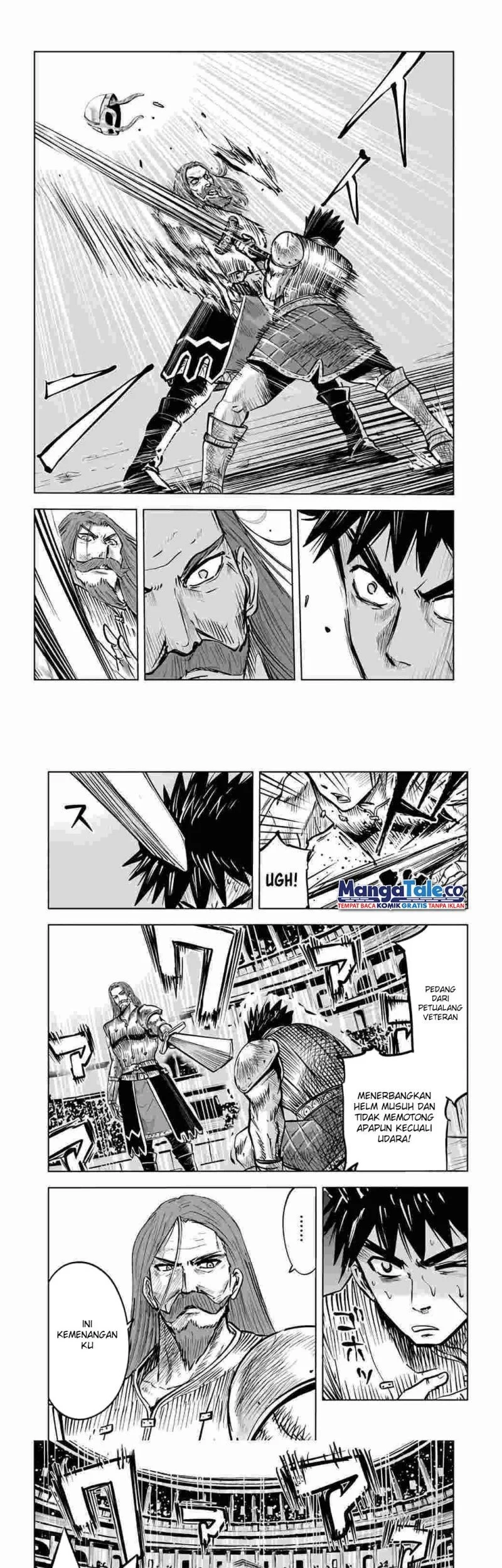 Chapter 21 - halaman 13