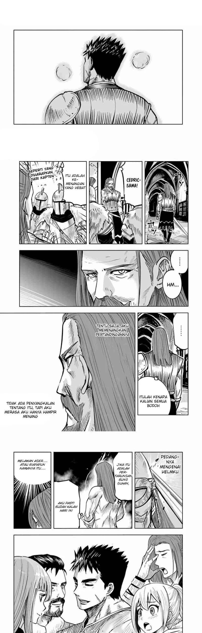 Chapter 21 - halaman 15