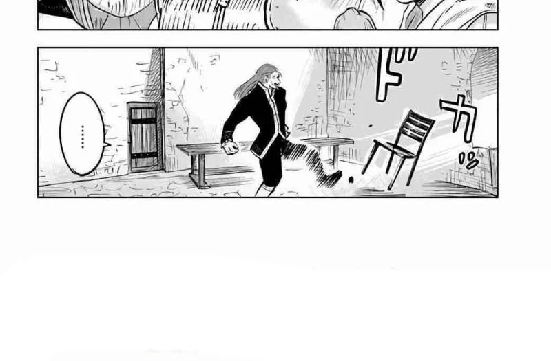 Chapter 21 - halaman 16