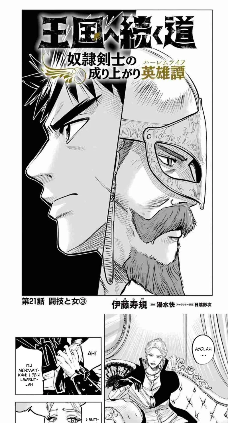 Chapter 21 - halaman 2