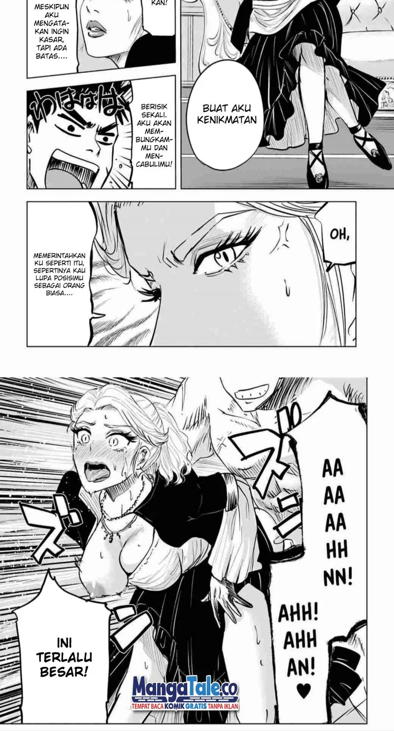 Chapter 21 - halaman 3