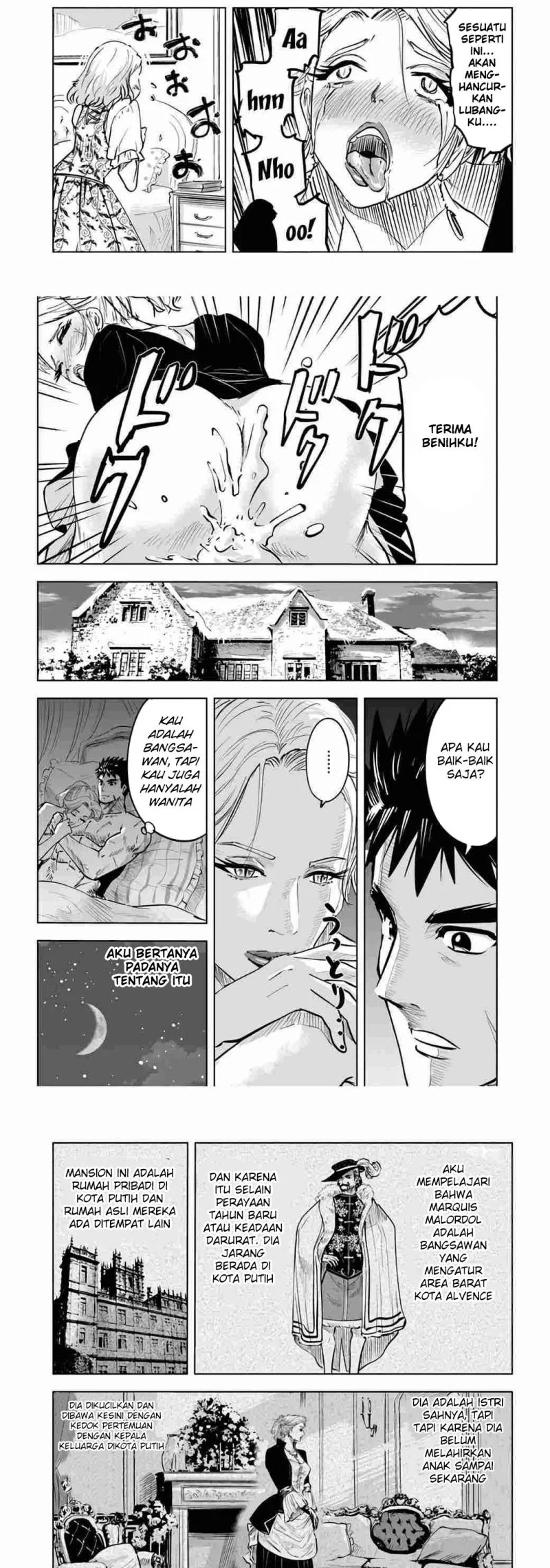 Chapter 21 - halaman 4