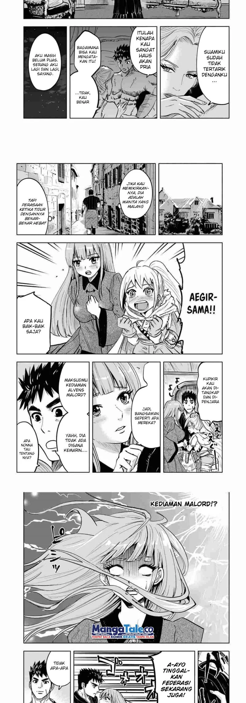 Chapter 21 - halaman 5